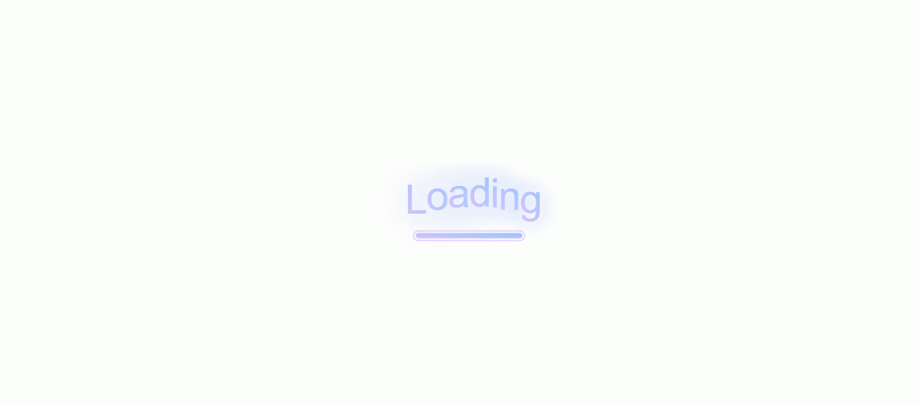 子比主题 – 网站进入Loading加载动画（两款）-锦瑟博客