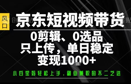 你出账号,我来运营,保底日入1k+,开启躺賺模式【揭秘】-锦瑟博客