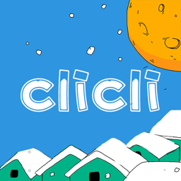 CliCli动漫 V1.0.4.7纯净版-锦瑟博客