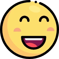 WordPress子比主题底部统计信息美化模块小工具插图1 WordPress子比主题底部统计信息美化模块小工具插图1