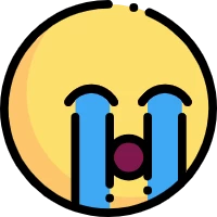 WordPress子比主题底部统计信息美化模块小工具插图8 WordPress子比主题底部统计信息美化模块小工具插图8