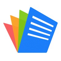 Polaris Office Pro 北极星办公v9.9.12高级版-锦瑟博客