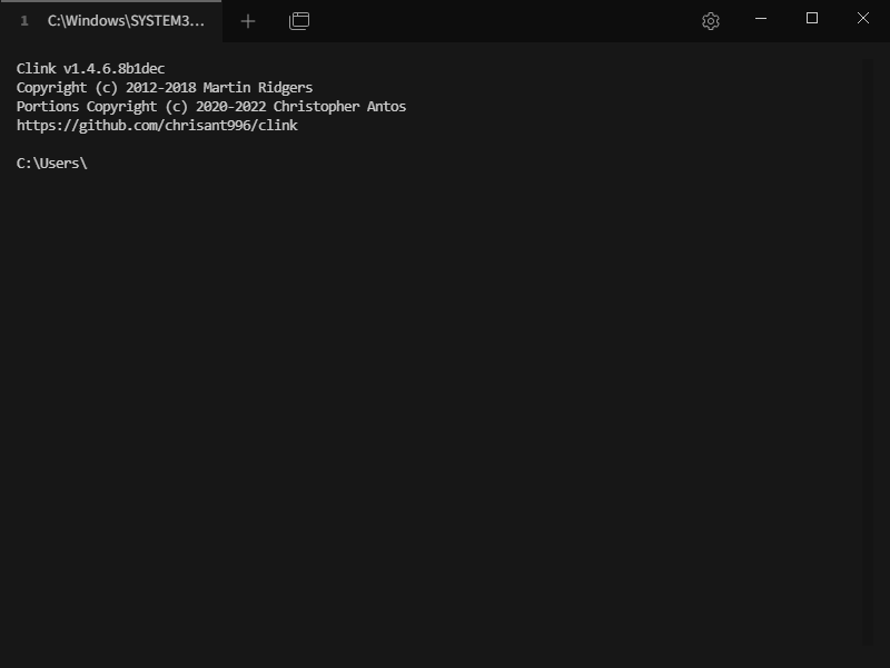 Tabby终端仿真器v1.0.226便携版-锦瑟博客