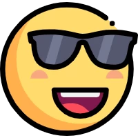 WordPress子比主题底部统计信息美化模块小工具插图2 WordPress子比主题底部统计信息美化模块小工具插图2