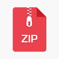 AZIP万能解压缩 AZIP Master v4.2.1专业版-锦瑟博客