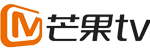 芒果TV视频